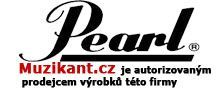 Autorizovaný prodejce PEARL