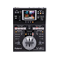 Videomixpulty a ovlada�e