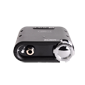 Zvukov� karty extern� (USB, FireWire, PCMCI)