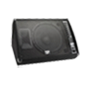 Stage monitory aktivn�