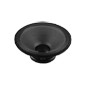Reproduktory