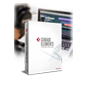 Nahr�vac� software