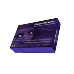 Nota�n� software