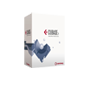 Vzd�l�vac� software