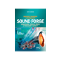 Masteringov� software