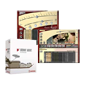 Bic� software a zvuky