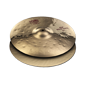 Hi-Hats