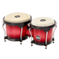 Bongo