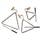 Triangl