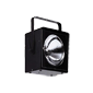 Stroboskopy