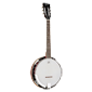 Banja