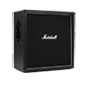 Kytarov� reproboxy