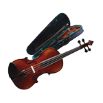 Orchestr Orchestr