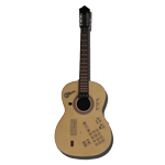 Guitariano