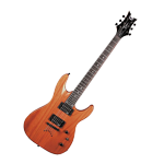 Zda již můžete vybírat podle oblíbených tvarů kytar. Tradiční Stratocaster, Les Paul , SG nebo Telecaster. Zda již můžete vybírat podle oblíbených tvarů kytar. Tradiční Stratocaster, Les Paul , SG nebo Telecaster.