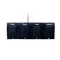 Hardwarov� kontrolery