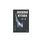 Kytarov� noty a �koly