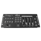 Ovladac� mixpulty