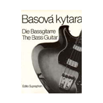 Noty a �koly na baskytaru