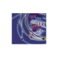 Na 6 a v�ce strunn� baskytary