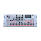 Zvukov� moduly