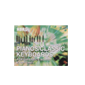 Zvukov� banky a CD