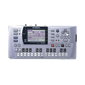 Sequencer�dok�e vytv��et a vys�lat sekvence povel�, kter�mi lze ��dit p�ipojen� zvukov� gener�tory a vytv��et tak rytmick�, melodick� �i harmonick� smy�ky a �seky nebo i cel� skladby.