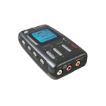 MP3 / MP4 p�ehr�va�e