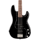 �ty�strunn� baskytary tvaru Precision bass