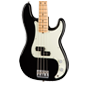 P�tistrunn� baskytary tvaru Precision bass
