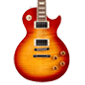 Les Paul Les Paul