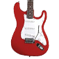 Stratocaster Stratocaster