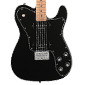 Telecaster Telecaster