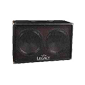 2x12�