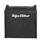 4x12�