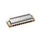 Foukac� harmoniky