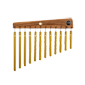 Chimes