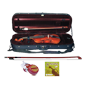 P��slu�enstv�