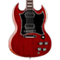 SG SG