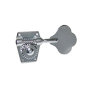 Lad�c� mechaniky
