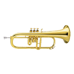 K��dlovky