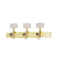 Lad�c� mechaniky a kobylky