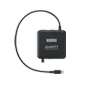 MIDI ovlada�e a Interface