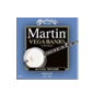 Na banjo