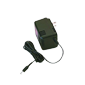 S�ov� adapt�ry