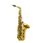 Saxofony
