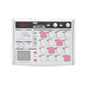 Grooveboxy