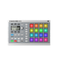 MIDI kontrolery