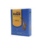 Pl�tky na saxofon