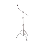 Cymbal Stand